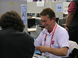 200608_190708b 168.jpg